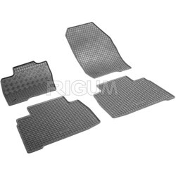 Rigum patosnice ford galaxy 15-/Ford s-max 15- Cene