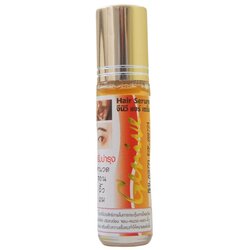 Genive Serum roler za rast trepavica i obrva 10 ml Cene