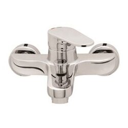 Unitas Baterija za kadu Infinity 00302 Cene