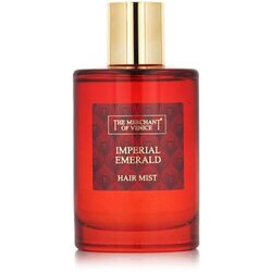 The Merchant of Venice Imperial Emerald 100 ml parfem za kosu Cene