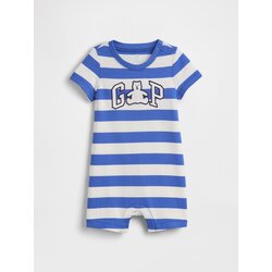 GAP Baby jumpsuit - Boys Cene