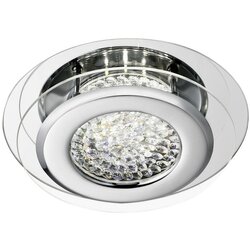 Searchlight STROPNA LED-SVETILKA Vesta 14 W 220-240 V Cene