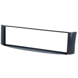Radio blenda za Smart ForTwo RAM-40.071.5 Cene