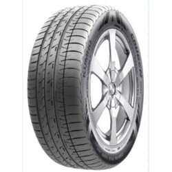 Kumho Crugen HP91 215/65 R16 98H Cene