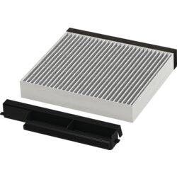 Bosch DWZ1DX1B4 deo i oprema za aspiratore filter aspiratora Cene