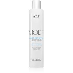 ASP MODE Moisture Boost Conditioner regenerator za dubinsku hidrataciju 250 ml Cene