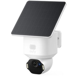 Eufy Security SoloCam E42 dodatna kamera Cene