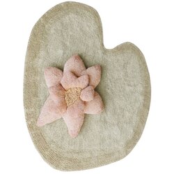 Lorena Canals tepih puffy lilly Cene