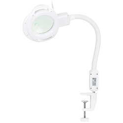 MEISHIDA mS2502T Led lupa Cene