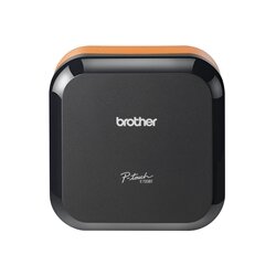 Brother Pisač naljepnica PT-E720BT Cube Pro Cijene