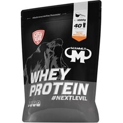 Mammut whey protein 1000 g - mango marakuja Cene