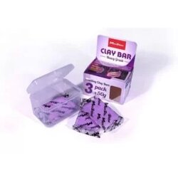 Maxshine glina gruba 150gr Cene