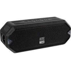 Altec Lansing HydraJolt Bluetooth zvučnik vanjski, vodootporan Cene