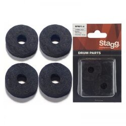 Dio ZA BUB. STAGG SPRF1-4 Cene