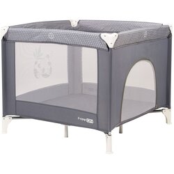 Freeon dječji vrtić Square kvadrat panda 80890 Cijene