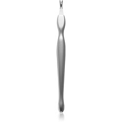 Diva & Nice Cosmetics Accessories odstranjevalec obnohtne kožice Silver Cene