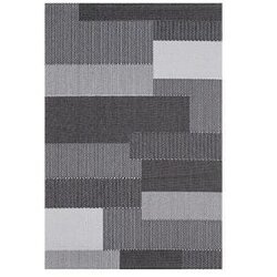 Tarkett tepih Adria 31MSM 1,60x2,30m 1K Cene