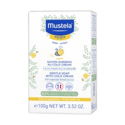 Mustela® Sapun sa cold kremom Cene
