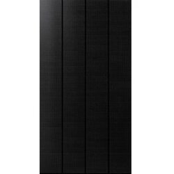 Phaesun 310346 Cene