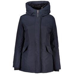 WOOLRICH gleeley843 sarena Cene