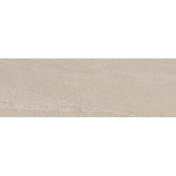 Gemma barcelona light beige 20x60cm Cene