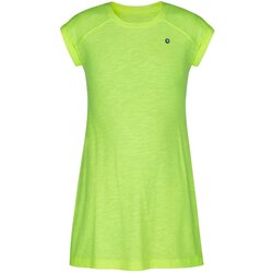 LOAP Girls' Dress BLICA Yellow Cijene