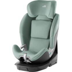 BRITAX RÖMER NAZAJ OBRNJEN AVTOSEDEŽ Swivel Cene