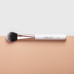 Inglot MAKEUP BRUSH 203 Cene