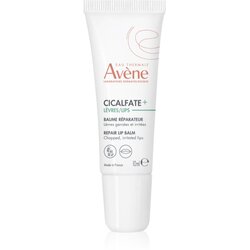 Avène Cicalfate obnavljajući balzam za usne Cene