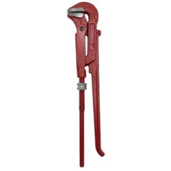 SG Tools SG10025 klešta za cevi 2" ( SG10025 ) Cene