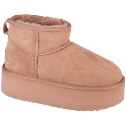 E-mu Stinger Micro Flatform Ružičasta Cene