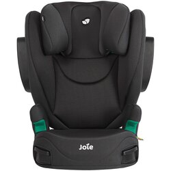 Joie otroški avtosedež i-trillo™ fx i-size (100-150 cm) mercury mesh Cene