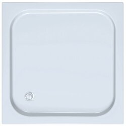 Kolpa San tuš kada trin 80x80 ugradna 754800 Cene