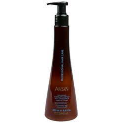 Phytorelax regenerator na bazi arganovog ulja za volumen 250ml Cene