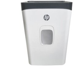 HP ONESHRED Auto 200CC white-gray shredder Cijene
