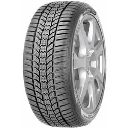 Sava 195/55R15 ESKIMO HP2 85H zimska auto guma Cene