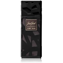 Just Jack Just Oud parfemska voda za muškarce 100 ml Cene