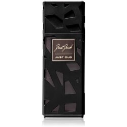 Just Jack Just Oud parfumska voda za moške 100 ml Cene