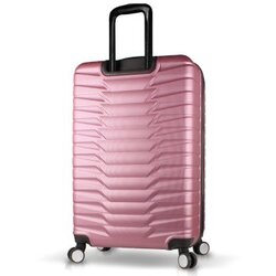 Zoozie Bags kofer cocbrld 6001 Cene