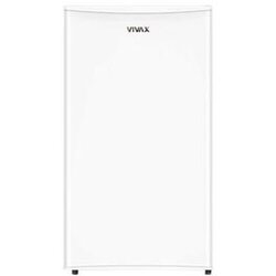 Vivax hladilnik TTL-93E Cene