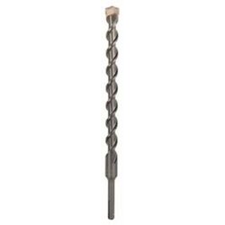 Bosch Udarno svrdlo SDS-plus-5 Cijene