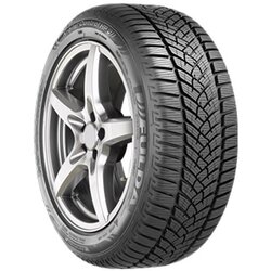Fulda 225/40 R18 92V XL KRISTA CONTROL HP 2 FP DOT3825 Cene
