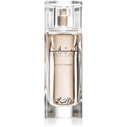 Rasasi Fattan Pour Femme Eau De Parfum 50 ml (woman) Cene