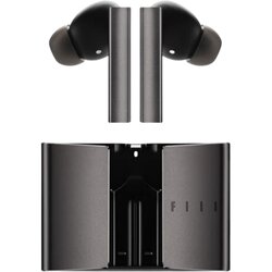 Fiil Brezžične slušalke CC Pro2—g1 42db 10MM Type-C USB 32h Bluetooth5.3 IPX4, (21024186) Cene