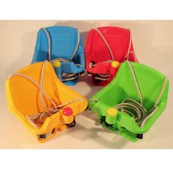 Dohany Toys ljuljačka Hinta Cijene