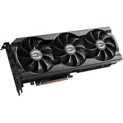 Evga RTX 3070 8GB XC3 | HDMI 3xDisplayport | Ultimate Grafična Kartica Cene