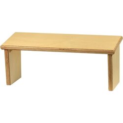 Bausinger Klop za meditacijo iz breze Cene