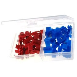 NINIGI Set brzih spojnica za kablove 1/32 Cene