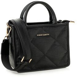 Vince Camuto Ženska Torba Ravello, Crna Cene