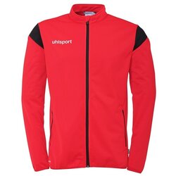 Uhlsport Vetrovke Squad 27 Rdeča Cene